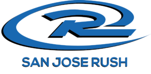 San-Jose-Rush-Blue-with-black-shadow.png