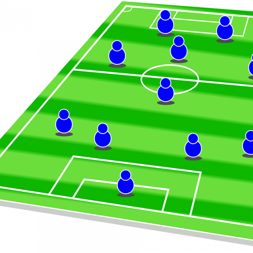 football, pitch, field-30358.jpg